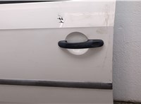 5TC837015D Замок двери Volkswagen Caddy 2015- 11461318 #3