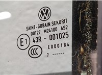 5TC837015D Замок двери Volkswagen Caddy 2015- 11461318 #7