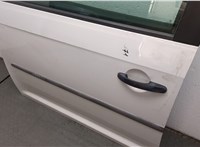 5TC837015D Замок двери Volkswagen Caddy 2015- 11461318 #8