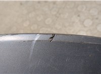 8U0853818A Молдинг крыла Audi Q3 2011-2018 20528372 #2