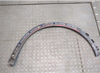 8U0853818A Молдинг крыла Audi Q3 2011-2018 20528372 #3