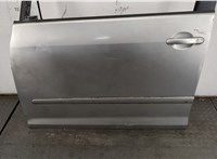  Замок двери Volkswagen Golf Plus 11461324 #2
