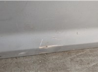  Замок двери Volkswagen Golf Plus 11461324 #5