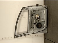  Замок двери Volkswagen Golf Plus 11461324 #6