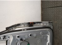  Замок двери Volkswagen Golf Plus 11461324 #8