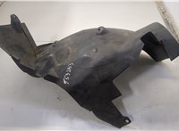  Защита арок (подкрылок) Mercedes C W203 2000-2008 20528376 #1