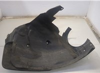  Защита арок (подкрылок) Mercedes C W203 2000-2008 20528376 #2