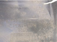  Защита арок (подкрылок) Mercedes C W203 2000-2008 20528376 #3