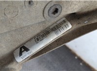 BC347A195AE Редуктор Раздаточный КПП (раздатка) Ford F-250 2010-2016 11461331 #2