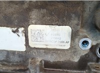 BC347A195AE Редуктор Раздаточный КПП (раздатка) Ford F-250 2010-2016 11461331 #3