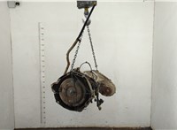 BC347A195AE Редуктор Раздаточный КПП (раздатка) Ford F-250 2010-2016 11461331 #1