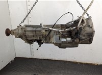 BC347A195AE Редуктор Раздаточный КПП (раздатка) Ford F-250 2010-2016 11461331 #7