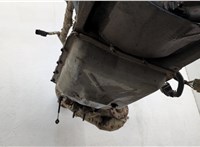 BC347A195AE Редуктор Раздаточный КПП (раздатка) Ford F-250 2010-2016 11461331 #9