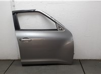  Дверь боковая (легковая) Nissan Juke 2010-2019 20528380 #1