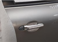 Дверь боковая (легковая) Nissan Juke 2010-2019 20528380 #3