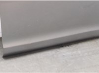  Дверь боковая (легковая) Nissan Juke 2010-2019 20528380 #4