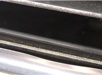  Дверь боковая (легковая) Nissan Juke 2010-2019 20528380 #5