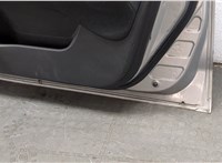  Дверь боковая (легковая) Nissan Juke 2010-2019 20528380 #6