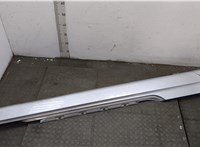  Накладка на порог BMW 6 E63 2003-2010 20528381 #1