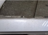  Накладка на порог BMW 6 E63 2003-2010 20528381 #2