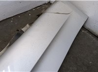  Накладка на порог BMW 6 E63 2003-2010 20528381 #4