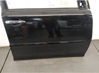  Стекло боковой двери Lexus RX 2003-2009 11461335 #2
