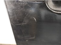  Стекло боковой двери Lexus RX 2003-2009 11461335 #3