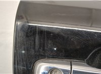  Стекло боковой двери Lexus RX 2003-2009 11461335 #4