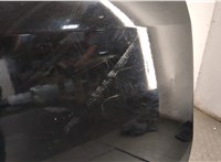  Стекло боковой двери Lexus RX 2003-2009 11461335 #5
