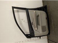  Стекло боковой двери Lexus RX 2003-2009 11461335 #6