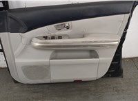  Стекло боковой двери Lexus RX 2003-2009 11461335 #7