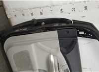  Стекло боковой двери Lexus RX 2003-2009 11461335 #9