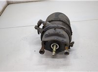  Энергоаккумулятор Iveco EuroCargo 3 2015-2025 20528384 #2