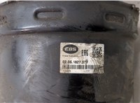  Энергоаккумулятор Iveco EuroCargo 3 2015-2025 20528384 #3