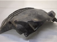  Защита арок (подкрылок) Opel Corsa D 2006-2014 20528385 #1