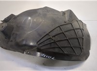  Защита арок (подкрылок) Opel Corsa D 2006-2014 20528385 #2