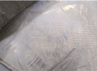  Защита арок (подкрылок) Opel Corsa D 2006-2014 20528385 #3