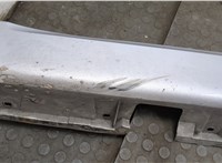  Накладка на порог BMW 6 E63 2003-2010 20528387 #2