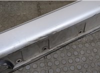  Накладка на порог BMW 6 E63 2003-2010 20528387 #3