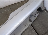  Накладка на порог BMW 6 E63 2003-2010 20528387 #4