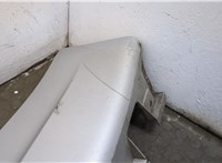  Накладка на порог BMW 6 E63 2003-2010 20528387 #5