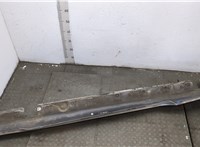  Накладка на порог BMW 6 E63 2003-2010 20528387 #6