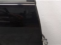  Дверь боковая (легковая) Mitsubishi Outlander XL 2006-2012 20528388 #2