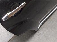  Дверь боковая (легковая) Mitsubishi Outlander XL 2006-2012 20528388 #3
