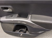  Дверь боковая (легковая) Mitsubishi Outlander XL 2006-2012 20528388 #4