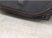  Дверь боковая (легковая) Mitsubishi Outlander XL 2006-2012 20528388 #5