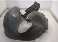  Защита арок (подкрылок) Ford C-Max 2002-2010 20528390 #1