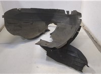  Защита арок (подкрылок) Ford C-Max 2002-2010 20528390 #2