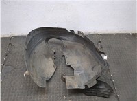 1336180 Защита арок (подкрылок) Ford C-Max 2002-2010 20528390 #3