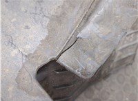 1336180 Защита арок (подкрылок) Ford C-Max 2002-2010 20528390 #4